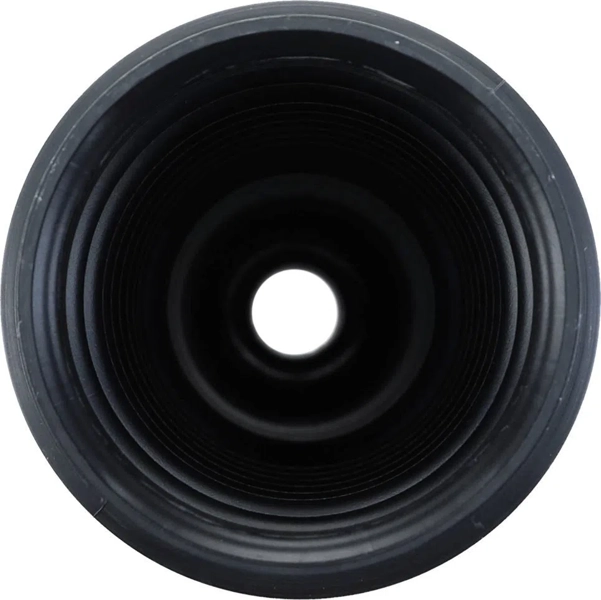 Bellow, steering Left and right LEMFORDER